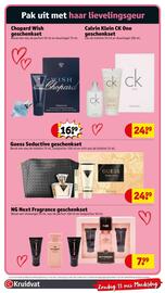 Kruidvat folder week 19 Pagina 19