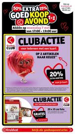 Kruidvat folder week 19 Pagina 2