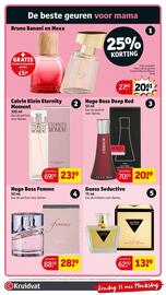 Kruidvat folder week 19 Pagina 20