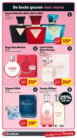Kruidvat folder week 19 Pagina 21