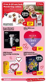 Kruidvat folder week 19 Pagina 22