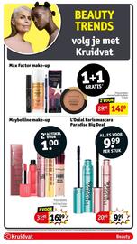 Kruidvat folder week 19 Pagina 23