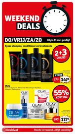 Kruidvat folder week 19 Pagina 25