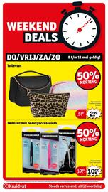 Kruidvat folder week 19 Pagina 26
