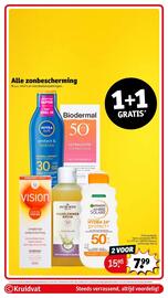 Kruidvat folder week 19 Pagina 28