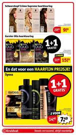 Kruidvat folder week 19 Pagina 29