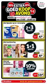 Kruidvat folder week 19 Pagina 3