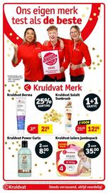 Kruidvat folder week 19 Pagina 31