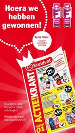 Kruidvat folder week 19 Pagina 32