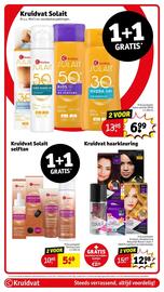 Kruidvat folder week 19 Pagina 33