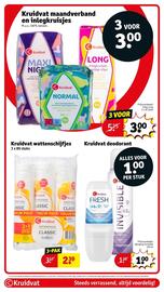Kruidvat folder week 19 Pagina 34