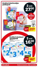 Kruidvat folder week 19 Pagina 35