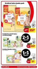 Kruidvat folder week 19 Pagina 36