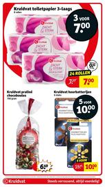 Kruidvat folder week 19 Pagina 37