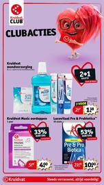 Kruidvat folder week 19 Pagina 39