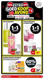 Kruidvat folder week 19 Pagina 4