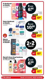 Kruidvat folder week 19 Pagina 41