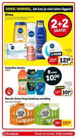 Kruidvat folder week 19 Pagina 42