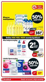 Kruidvat folder week 19 Pagina 43