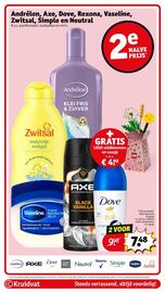 Kruidvat folder week 19 Pagina 44