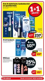 Kruidvat folder week 19 Pagina 46