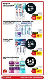 Kruidvat folder week 19 Pagina 47