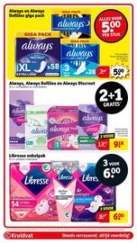 Kruidvat folder week 19 Pagina 48