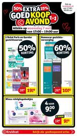 Kruidvat folder week 19 Pagina 5