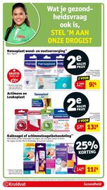 Kruidvat folder week 19 Pagina 50