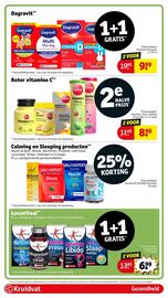 Kruidvat folder week 19 Pagina 51