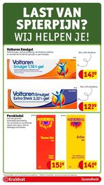 Kruidvat folder week 19 Pagina 52
