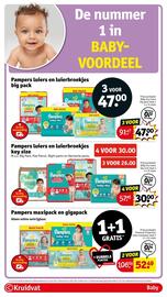 Kruidvat folder week 19 Pagina 55