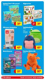 Kruidvat folder week 19 Pagina 57