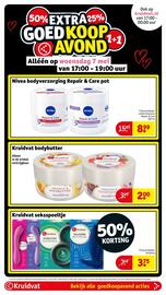 Kruidvat folder week 19 Pagina 6