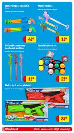Kruidvat folder week 19 Pagina 60