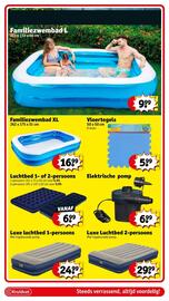 Kruidvat folder week 19 Pagina 61