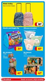 Kruidvat folder week 19 Pagina 62