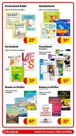 Kruidvat folder week 19 Pagina 63