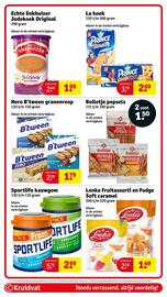 Kruidvat folder week 19 Pagina 64