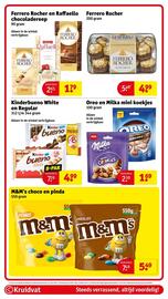 Kruidvat folder week 19 Pagina 65