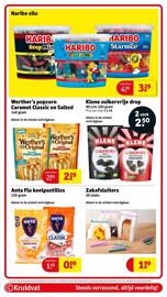Kruidvat folder week 19 Pagina 66