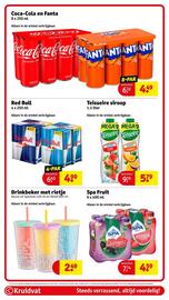 Kruidvat folder week 19 Pagina 67