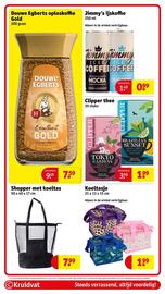 Kruidvat folder week 19 Pagina 69