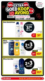 Kruidvat folder week 19 Pagina 7