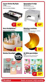 Kruidvat folder week 19 Pagina 70