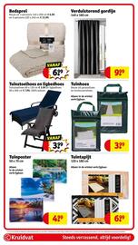 Kruidvat folder week 19 Pagina 71