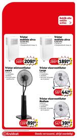 Kruidvat folder week 19 Pagina 72