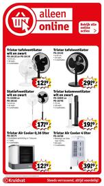 Kruidvat folder week 19 Pagina 73
