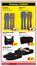 Kruidvat folder week 19 Pagina 74