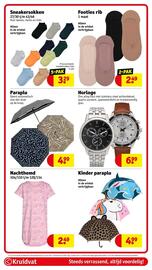 Kruidvat folder week 19 Pagina 75